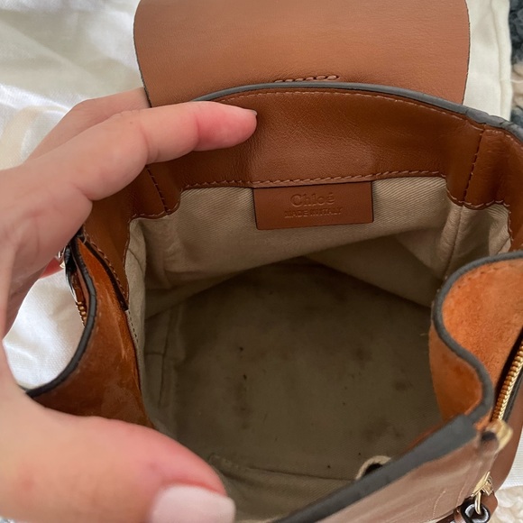lululemon sling bag Lululemon athletica Everywhere Sling Bag 4.2L